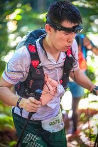 BIB: 100, 9678
                            <button type="button" onclick="openModal(19331154)" class="btn btn-primary btn-sm float-right btn-popup" data-toggle="modal" data-target=".modal-high-quality">
                        <i class="fas fa-shopping-cart"></i> Add to Cart
                    </button>
                                            <button type="button" onclick="isThisMe(19331154, true)" class="btn btn-success btn-sm float-right btn-popup btn-isme hidden" data-toggle="tooltip" data-placement="bottom" title="นี่คือรูปของคุณใช่ไหม คลิกที่นี่เพื่อเอาเข้าอัลบั้ม">
                        <i class="fas fa-plus"></i> Add to album
                    </button>
                    <button type="button" onclick="isThisMe(19331154, false)" class="btn btn-warning btn-sm float-right btn-popup btn-isnotme hidden">
                        <i class="fas fa-ban"></i> Remove from album
                    </button>